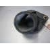 15L209 Thermostat Housing From 2003 Dodge RAM 1500  4.7